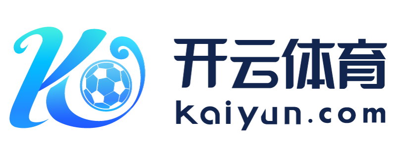 云南省昆明市奇异果体育app官网入口